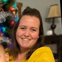 Beech Brook Employee Rachel Humphrey's profile photo
