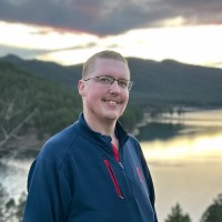 John Schrier Email & Phone Number