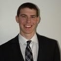 Jake Hoffner Email & Phone Number