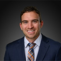 Wallick Communities Employee John Marra's profile photo