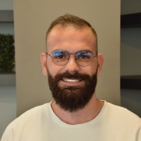 mobiiworld Employee Mostafa Addam's profile photo