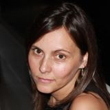 Cláudia Pacheco Email