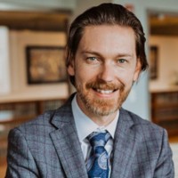 Herzfeld, Suetholz, Gastel, Leniski and Wall, PLLC Employee Ben Gastel's profile photo