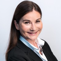 HDI Group Employee Evi Popp's profile photo