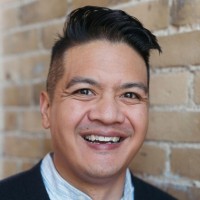 Shoplogix - A Constellation Software Inc. Company Employee Edward Pulga's profile photo