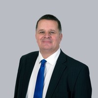 Caswellsgroup Employee Peter McLean's profile photo