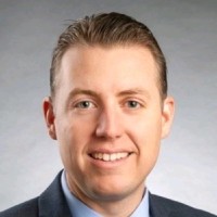 Joshua Schoonover Email & Phone Number