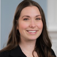 Kristen Germaske Email & Phone Number
