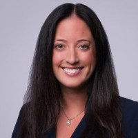 Lara Selvaggi Email & Phone Number