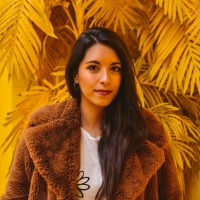 Nicole Euell Email & Phone Number