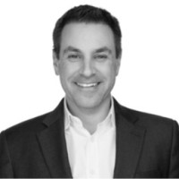 Education Perfect Employee Jonathan Morgan's profile photo