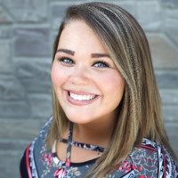Kierra Horne Email & Phone Number