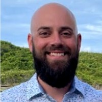 Liquidity Services Employee Brendan Wallace's profile photo