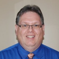 American Coradius International Employee Joseph Nagelhout's profile photo