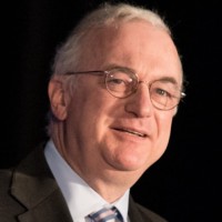 Howard Schrader Email & Phone Number