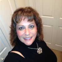 Palmdale Oil Company Employee Denise Covert's profile photo