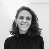 Édition Limitée Employee Flora Orhan's profile photo
