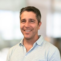 RJK Employee Ben May's profile photo