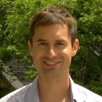 Jared Starr Email & Phone Number