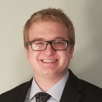 Luke Helm Email & Phone Number