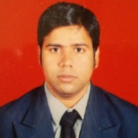 Rakesh Kumar Email