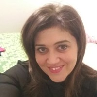 Sunerg Solar srl Employee Elisabetta Cappelletti's profile photo