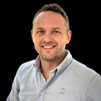 Thomas Schmidt Email & Phone Number