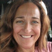 Richland School District 400 Employee Nicole Anderson's profile photo