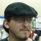 Paul Conner Email & Phone Number