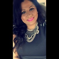 Garretson Resolution Group Employee Mona Shteiwi's profile photo