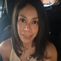 Sears México Employee Fernanda Nájera Téllez's profile photo