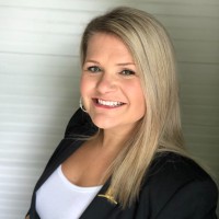 Diana Luker Email & Phone Number