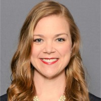 Harford County Public Schools Employee Jillian Lader's profile photo