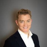 Adam Showalter Email & Phone Number