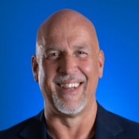 Toristy - Curated travel marketplaces SaaS Employee Magnus Aideborn's profile photo