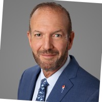 Christopher Arnold Email & Phone Number