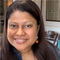 Parvathi Narayanan Email