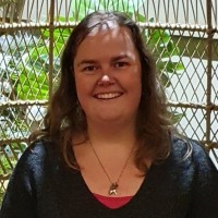 Esther Wijntjes's profile photo