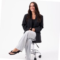 Skycity Entertainment Group Employee Lilli Kargiotis's profile photo
