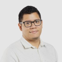 Javier Enrique Gutiérrez Paredes Email