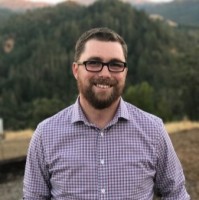 GoTab Employee Adam Howe's profile photo