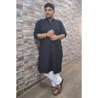 Designbox Employee John Idicula's profile photo