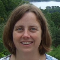 Cheryl Redding Email & Phone Number