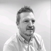 MYFIRST Employee Carl Jones's profile photo
