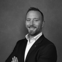 LogiSense Employee Ryan Susanna's profile photo