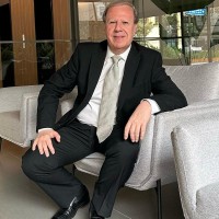 Robert Koppel Email