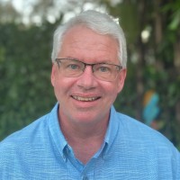 Patrick Morris Email & Phone Number