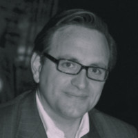 Adrien Lehideux Email & Phone Number