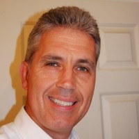 US Government Employee Gary Klos's profile photo