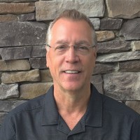 Res-Tek, Inc. Employee Sam Kuiper's profile photo